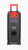 КОЛОНКА NDR-1508 КОЛОНКА NDR-1508